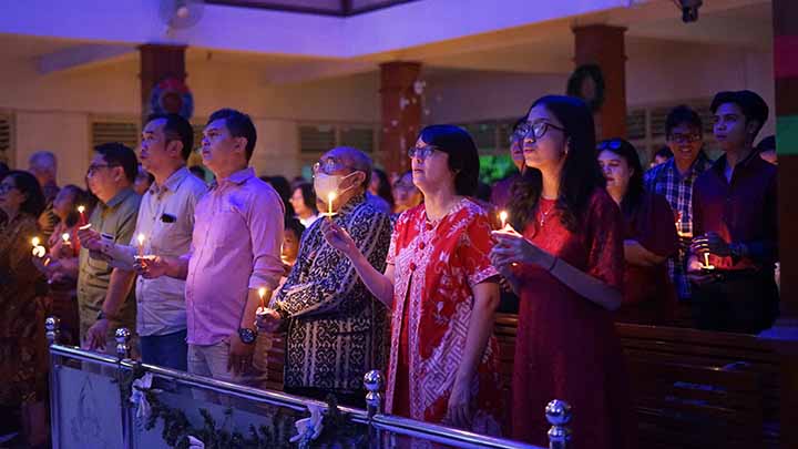 galeri, Ibadah Malam Natal GKJ Baki Induk, gereja kristen jawa, gkj, gkj baki, gereja kristen jawa baki, baki, sukoharjo, gkj klasis sukoharjo, klasis sukoharjo, klasis, sinode gkj, sinode 